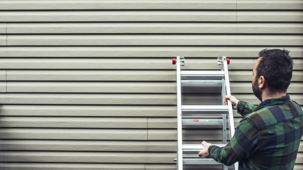 Best Scrap Metal Removal  in Meadow Vista, CA