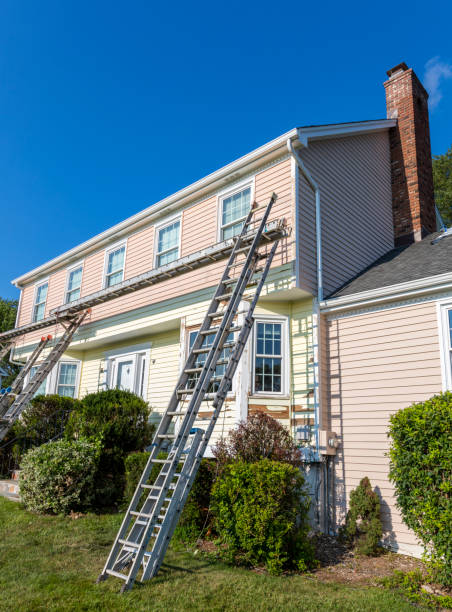 Best Yard Waste Removal  in Meadow Vista, CA